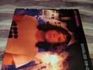 REATARD, JAY - Singles 06-07 - Vinyl (gatefold 2xLP)