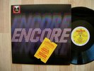 M&K RealTime RT 110 Encore Roger Wagner AUDIOPHILE Direct to Disc limited ed NM