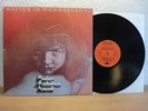 PAICE ASHTON LORD - MALICE IN WONDERLAND 1976 POLYDOR OYSTER LP MEGA RAR
