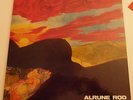 ALRUNE ROD Same (1969 Denmark Heavy Psych/Prog LP) Moses/Burnin Red Ivanhoe