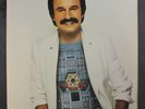 GIORGIO MORODER: E=mc2 LP (promo stamp obc) Rock & Pop