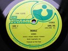 PINK FLOYD MEDDLE 1st UK PRESS MiNt AuDiO ViNyL ArChIvE PROG ROCK MONSTER RARE