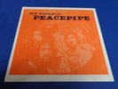 JON UZONYI'S PEACEPIPE The human equation '95 Rockadelic RRLP18 LTD 600 Psych LP