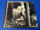 THE PIXIES  Come on pilgrim  4AD MAD 709 / ROUGH US 43 Orig 1987 LP SHRINK