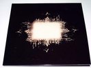 TOOL - AENIMA - 2LP BLACK VINYL REISSUE NEAR MINT RARE ALBUM