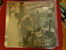 LP Peter Cornelius, Der Tschick