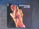 IGGY AND THE STOOGES 