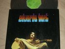 Eduardo Bort S/T .Original 1st Spanish pressing on Movieplay label .Non gatefold