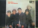 THE EASYBEATS / Volume 3