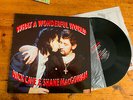 LP UK 1992 12