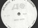 Led Zeppelin Cream Derek & the Dominoes Mott Hoople 12