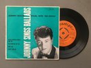 JOHNNY DEVLIN 