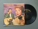 THE BIG BOPPER 
