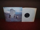 THE WHO Who's Next LP 1971 TRACK 1st Press  MINT  EARLIEST EVER  08/71 CODE