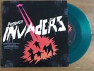 The Prodigy - Invaders Must Die 7