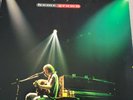 Neil Young - Home Grown - Vinyl -