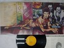 DAVID BOWIE DIAMOND DOGS RCA RVP-6130 Japan VINYL LP