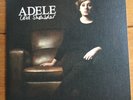 Adele - Cold Shoulder  7