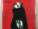 Queens of the Stone Age - ...Like Clockwork 2LP (Vinyl, Jun-2013, Matador) NEW