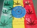 PRINCE BUSTER // BUSTER'S  SKA  // BLUE BEAT // 7'' Listen