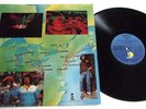 BOB MARLEY & THE WAILERS  BABYLON BY BUS  1978 DOUBLE LP ISLAND RECORDS