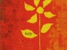 Tully Sealed New Reissue OZ ST LP Folk Psyche Prog Extradition  