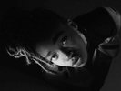 LITTLE SIMZ - GREY AREA (COLOURED LP/GATEFOLD)   VINYL LP NEU