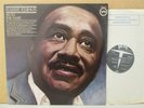 Harry Edison - Blues For Basie LP (Verve 1957 Session) Ben Webster/Barney Kessel