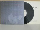 NEW ORDER- Brotherhood LP (1986 Vinyl VG++) FACT 150 A1/B1 Original Joy Division