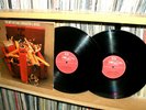 PETER HERBOLZHEIMER - MY KIND OF SUNHINE - OR GERMANY 2 LP MPS 33 21331-5 - 1972