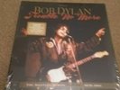 Bob Dylan - 