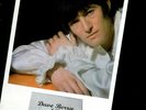 Dave Berry '68' - Sixty Eight vinyl LP album record UK LK4932 DECCA 1968