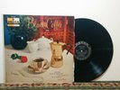 Peggy Lee ?– Black Coffee With Peggy Lee, LP 1956, Jazz / Pop, DECCA DL 8358