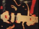 Jesus And The Mary Chain Darklands Ep 10