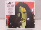 Chris Cornell Super Deluxe Box Set (New & Sealed )