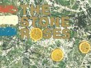 The Stone Roses ?– The Stone Roses Vinyl LP Silvertone NEW/SEALED