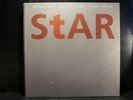 Jan Garbarek/Miroslav Vitous/Peter Erskine - Star