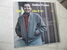 DALLAS FRAZIER 1967 