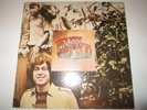 Mint Tattoo Vinyl LP Dot Records ?DLP 25918