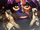 David Lee Roth Rare SEALED New Eat Em' And Smile Vinyl LP Record 1986 Van Halen