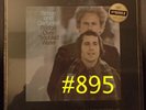 Simon & Garfunkel Bridge Over Troubled Water Ultradisc UD1S 2-004 MFSL Low #895