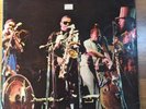 Roland Kirk - Volunteered Slavery Atlantic 588 207 UK 1969 Vinyl LP
