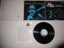 John Coltrane Blue Train UK 180g Blue Note Mint Japan Remaster ULTRASONIC Clean