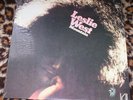 LESLIE WEST   MOUNTAIN. Orig US 1969 vinyl LP. M/EX+.