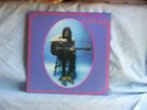 Nick Drake Bryter layter Simply vinyl Mint-