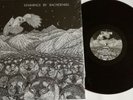 LP Bachdenkel Lemmings re Ethelion et 1003 Still Sealed Bonus Tracks)