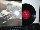 ZOOT SIMS IN HOLLYWOOD NEW JAZZ 1102 W/LINER NOTES CLAXTON PHOTO MONO 10
