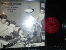 JIMMY RANEY ENSEMBLE NEW JAZZ 1103 MONO 10