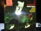 JIMMY RANEY TWO JIMS AND ZOOT MAINSTREAM 6013 STEREO OR. FACTORY SEALED
