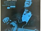 Grant Green Feelin The Spirit – Blue Note BLP 4132 – Original Mono DG Ear – EXC+